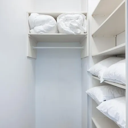 Nordic By Lapland Host Apartment *